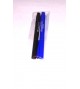 Caneta Com Ponta Porosa Fine Pen 0,4mm Ultra Fina - saquinho com 02 unidades